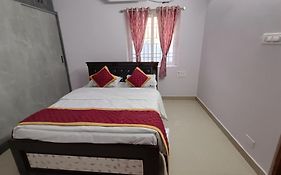 Sree Vishnu Home Stay